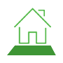 House, Land etc.