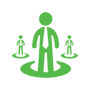 Multiple employer