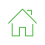 One House