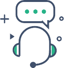 File ITR Support