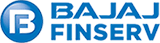 Bajaj Finserv