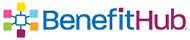 Benefit Hub