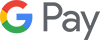Google Pay