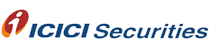 ICICI Securities