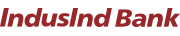Indusind Bank