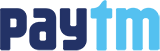 Paytm