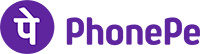 Phone Pay