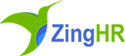 ZingHr