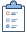 Details of Employee
