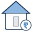 House Rent Allowance