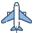 Leave Travel Concessions