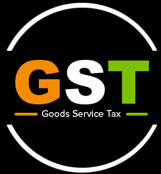 GST