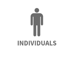 Individual taxpayers