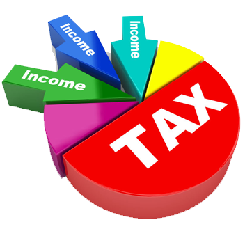 Tax Img