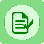 File ITR