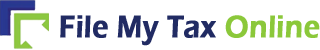 Income Tax Filing Online