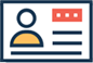 NRI Income Tax Return File