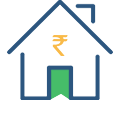 House Property Income
