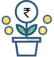 Other Sources Income