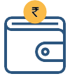Salary Income