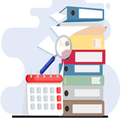 Tax Filing