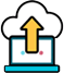 Upload Form 16