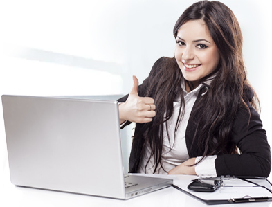file me tax online Income Tax